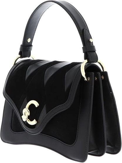 Coccinelle BORSA A TRACOLLA Donna E1 T1S 18 02 01