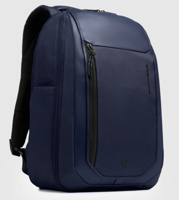 Piquadro Zaino Uomo CA6928S143BM