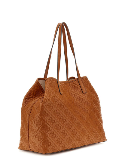 Guess BORSA A SPALLA Donna HWQL96 58240