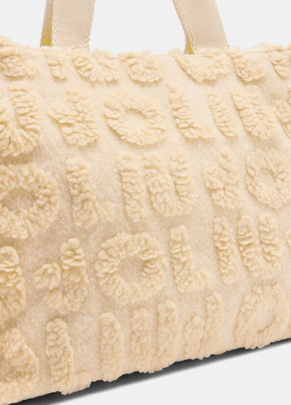 Liu Jo BORSA A MANO Donna 2F5027T0300