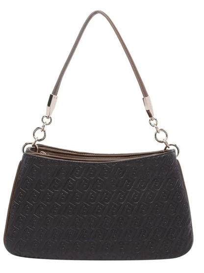 Liu Jo BORSA A TRACOLLA Donna AF6107E1141