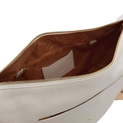 Alviero Martini BORSA A TRACOLLA Donna LC41/8630