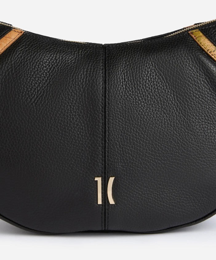 Alviero Martini BORSA A TRACOLLA Donna LD50/8630