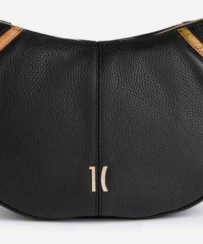 Alviero Martini BORSA A TRACOLLA Donna LD50/8630