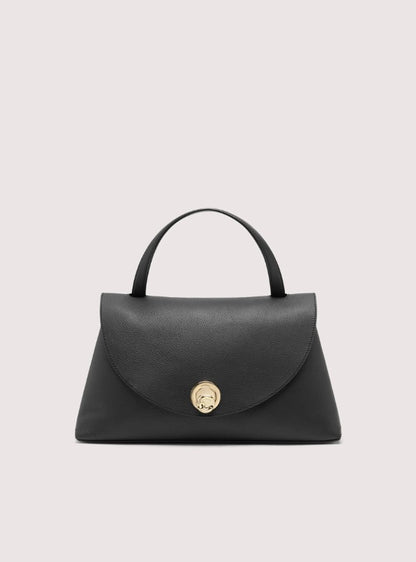 Coccinelle BORSA A MANO Donna E1 TOA 18 01 01