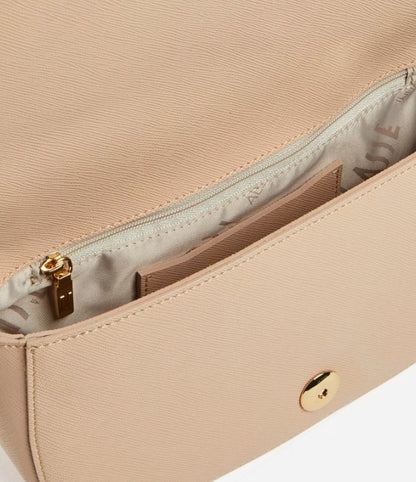 Alviero Martini BORSA A TRACOLLA Donna LC09/F407