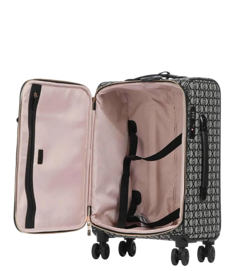 Liu Jo TROLLEY 65 Donna AF4315T9328