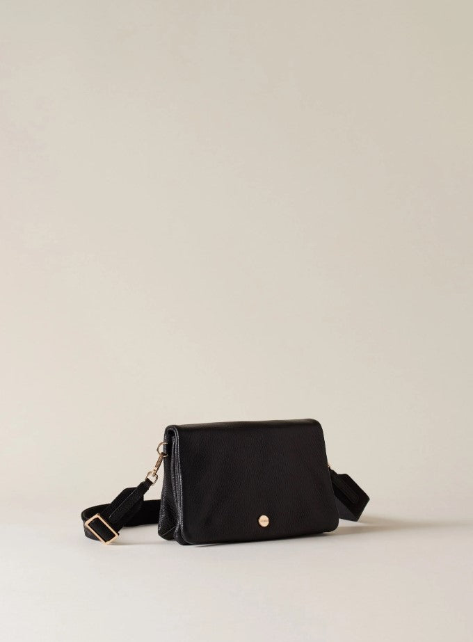 Borbonese BORSA A TRACOLLA Donna 920063 AR3