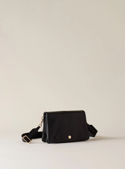 Borbonese BORSA A TRACOLLA Donna 920063 AR3