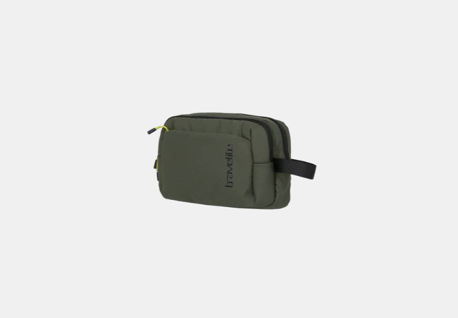 TRAVELITE NECESSAIRE Unisex adulto 091014