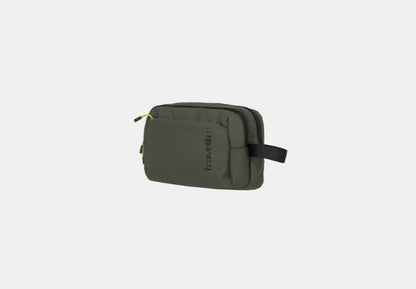 TRAVELITE NECESSAIRE Unisex adulto 091014