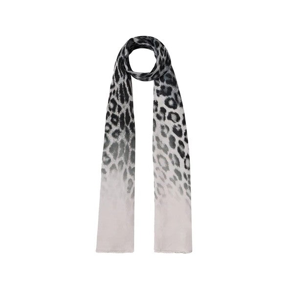 Liu Jo FOULARD Donna 2A5031T0300