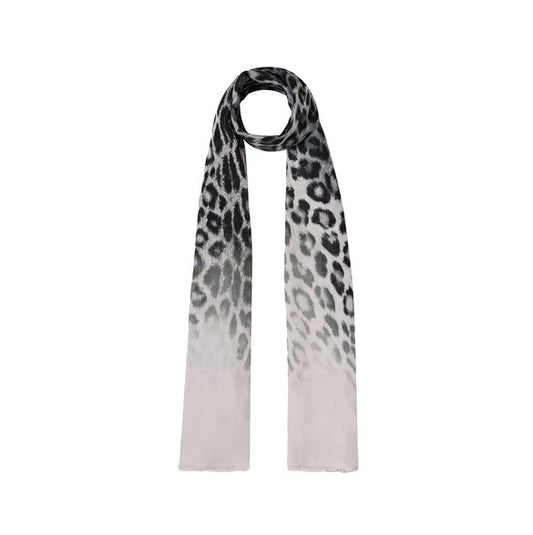 Liu Jo FOULARD Donna 2A5031T0300