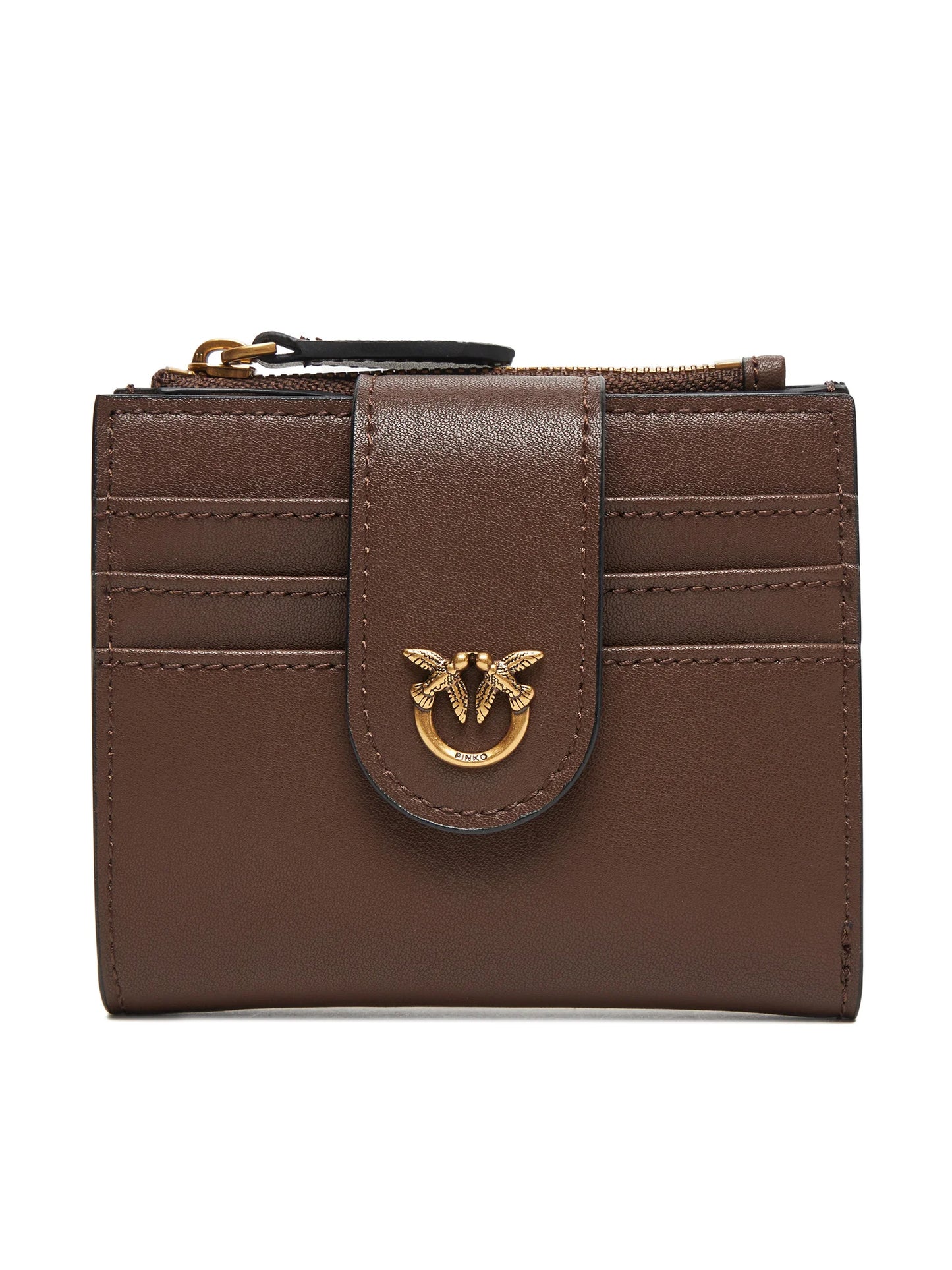 Pinko PORTAFOGLIO CON PATTA Donna 103610-A0F1