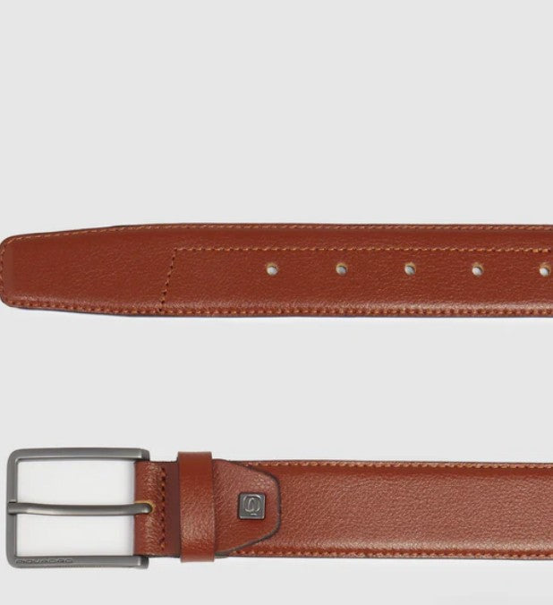 Piquadro CINTA Uomo CU6966S141