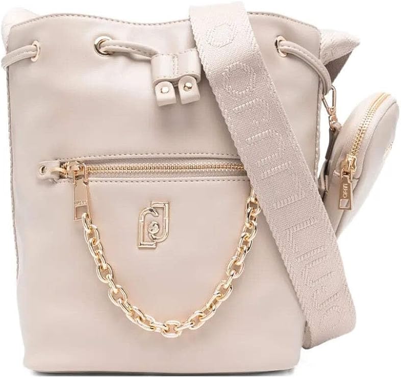 Liu Jo SECCHIELLO Donna AF5182E0077