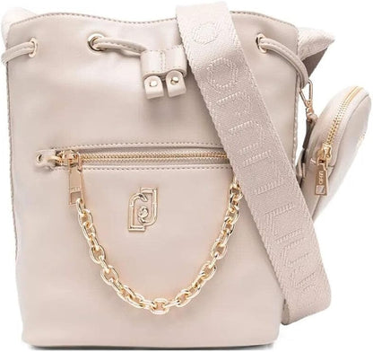 Liu Jo SECCHIELLO Donna AF5182E0077