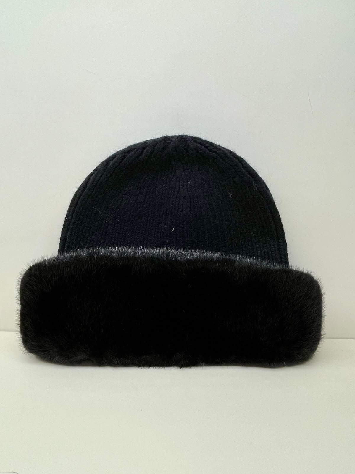 Coccinelle CAPPELLO Donna E7 TRZ 25 01 01