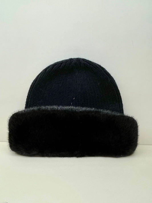 Coccinelle CAPPELLO Donna E7 TRZ 25 01 01