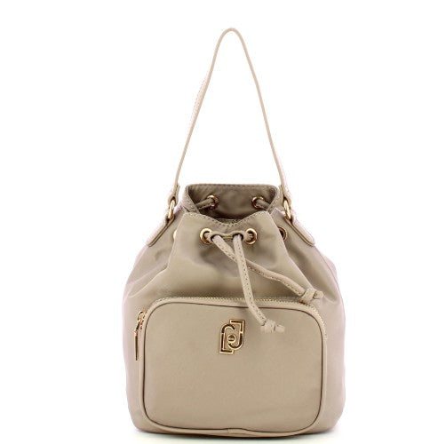 Liu Jo SECCHIELLO Donna AA5182T4559