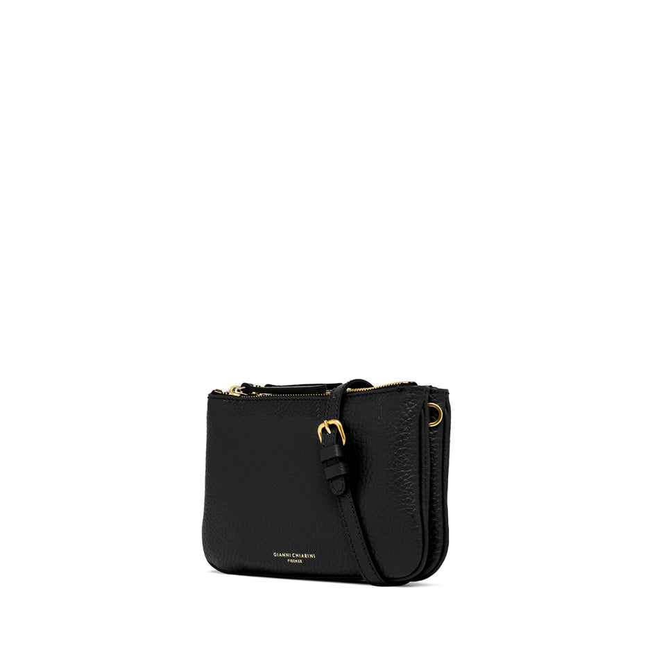 Gianni Chiarini BORSA  A TRACOLLA Donna BS 10435/24AI TKL