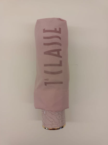 Alviero Martini OMBRELLO CORTO Donna 1006-SUPER MINI