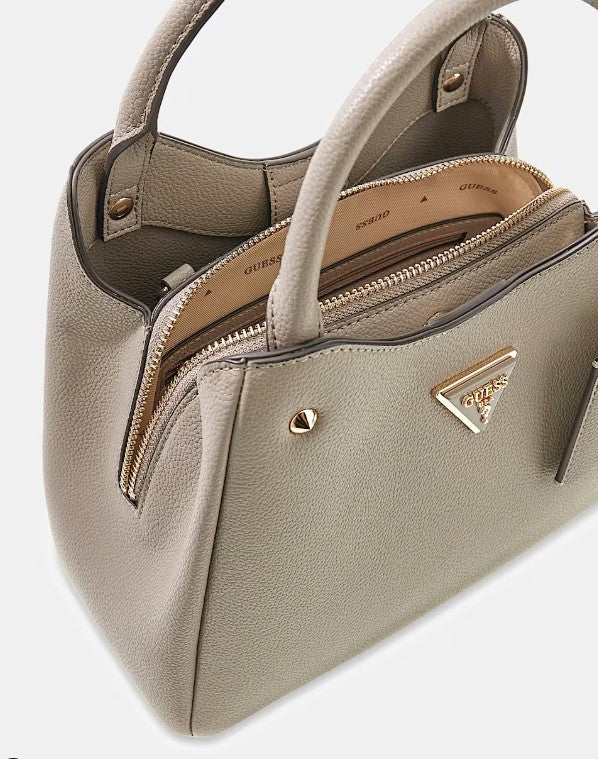 Guess BORSA A MANO Donna HWBG69 74050