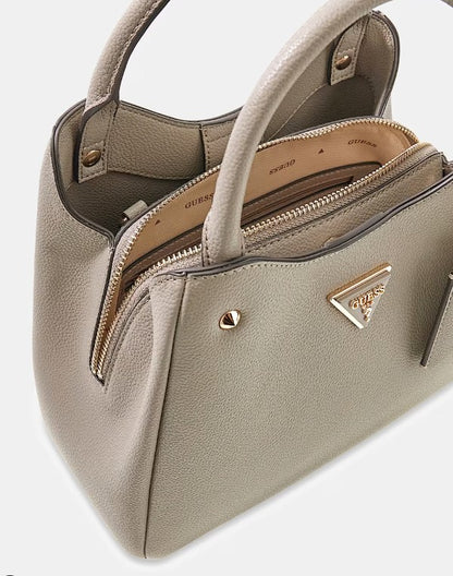 Guess BORSA A MANO Donna HWBG69 74050