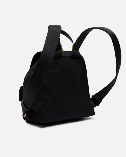 Pinko Zaino Donna 106051-A358
