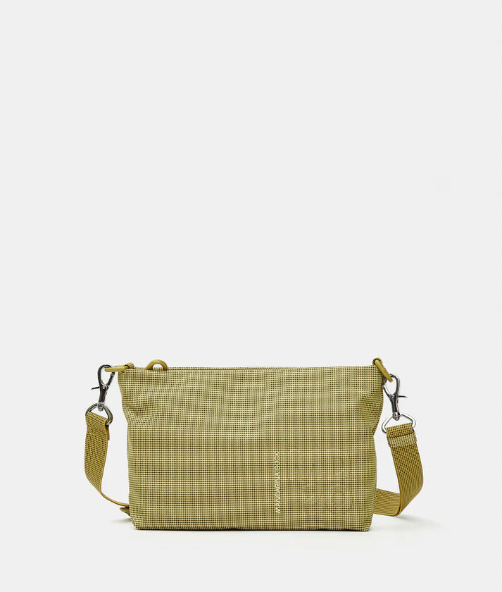 Mandarina Duck BORSA  A TRACOLLA Donna P10QMT24