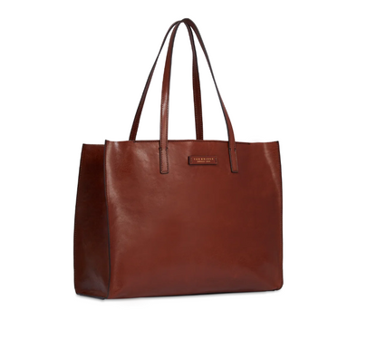 The Bridge BORSA SHOPPING Donna 04131401