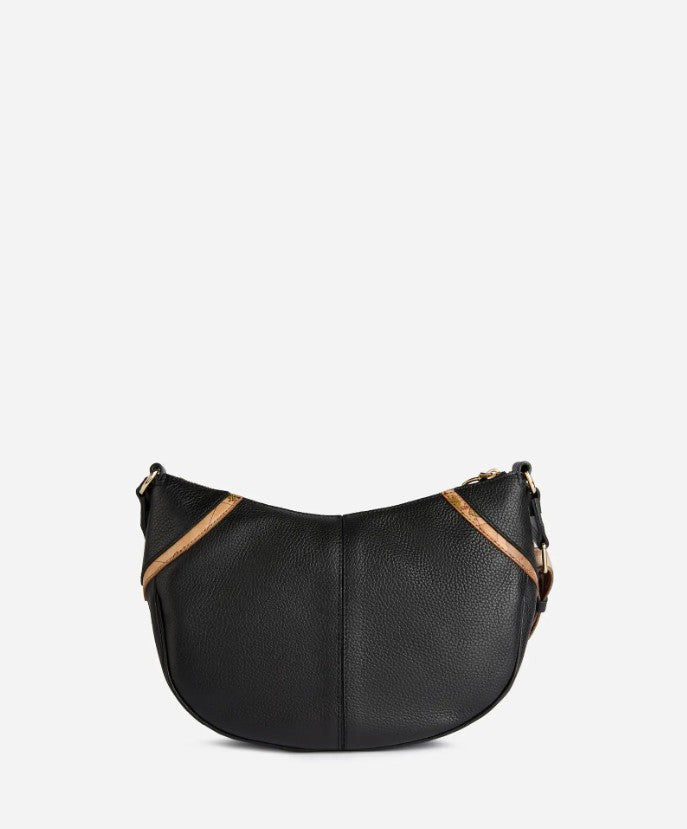 Alviero Martini BORSA A TRACOLLA Donna LD50/8630