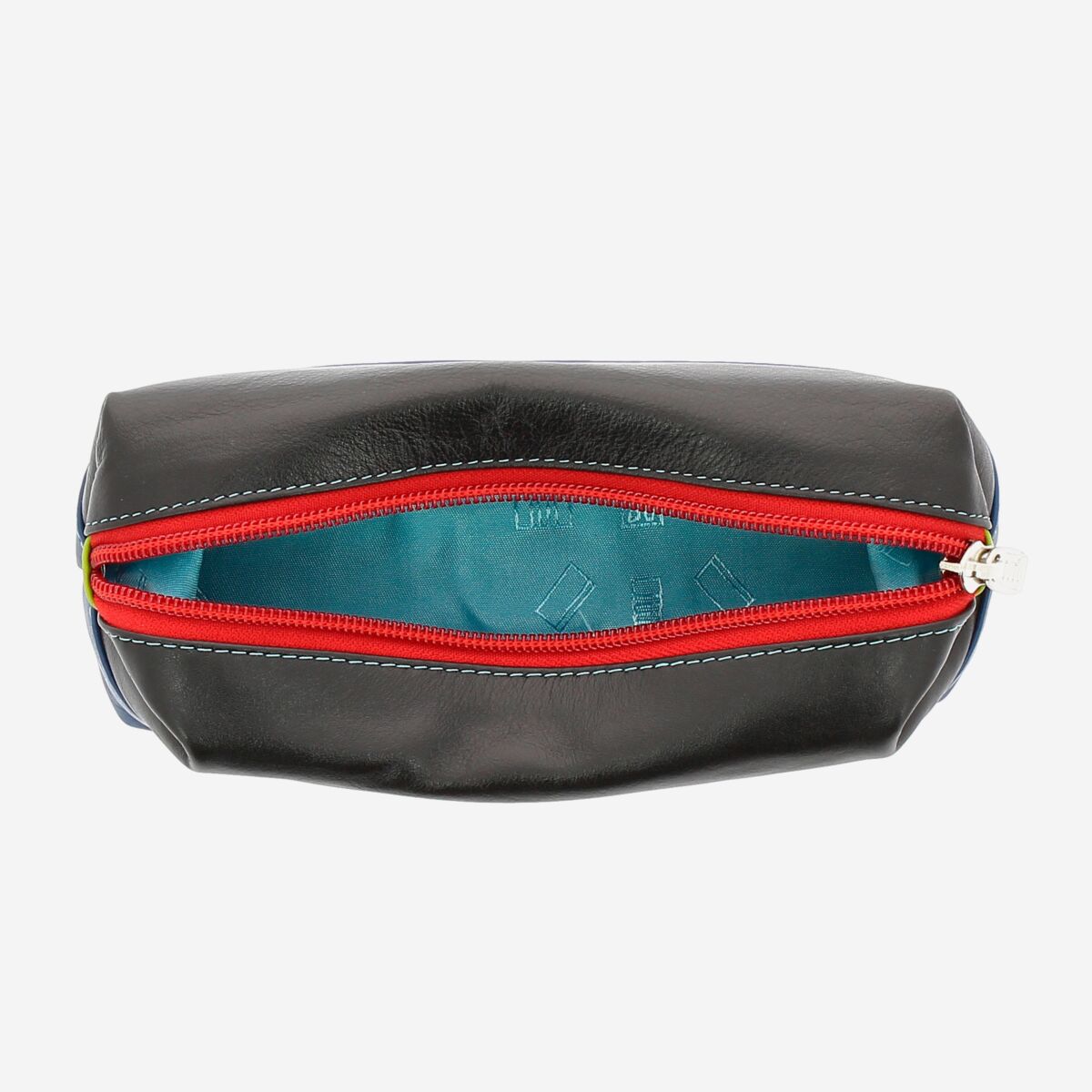 Dudu Bags ASTUCCIO Donna 534-1527