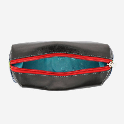 Dudu Bags ASTUCCIO Donna 534-1527