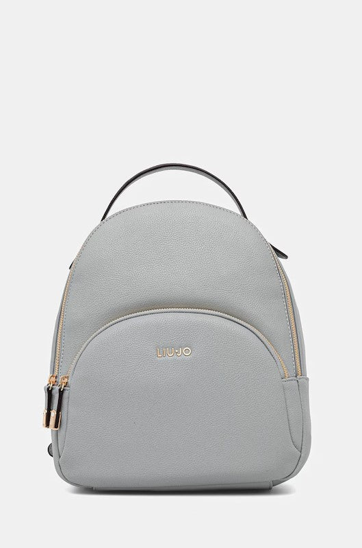 Liu Jo Zaino Donna AA6209E1012