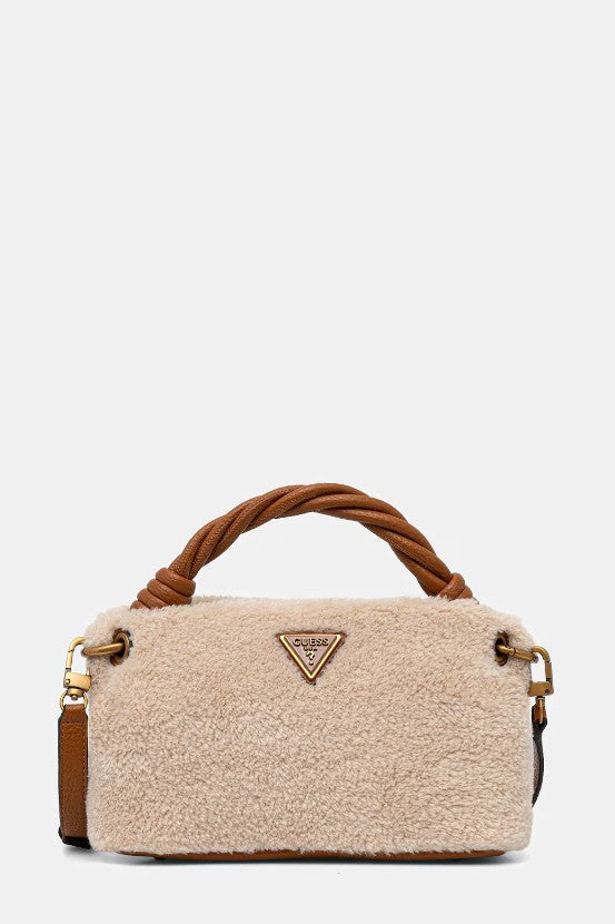 Guess BORSA A SPALLA Donna HWWB81 43110