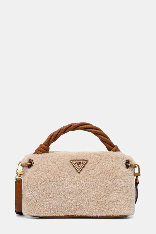 Guess BORSA A SPALLA Donna HWWB81 43110