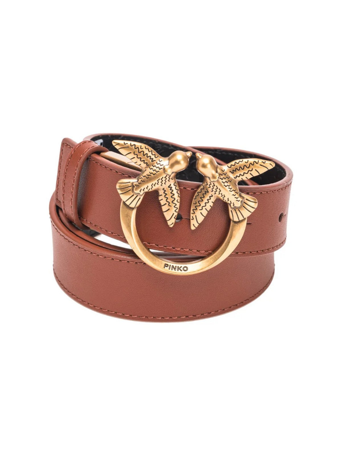 Pinko CINTA Donna 100125-A1Z6