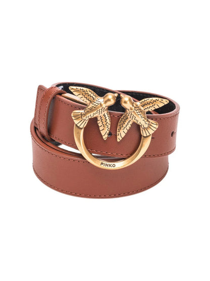 Pinko CINTA Donna 100125-A1Z6