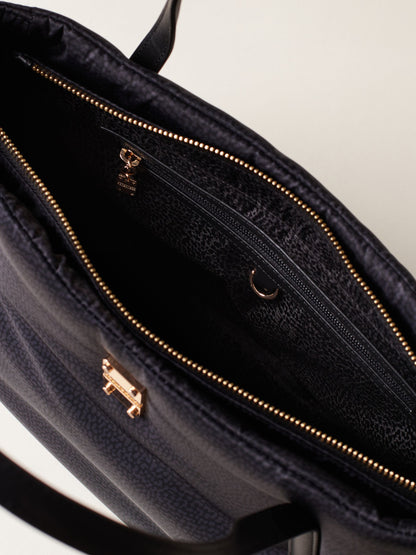 Borbonese BORSA A MANO Donna 91010038 I15