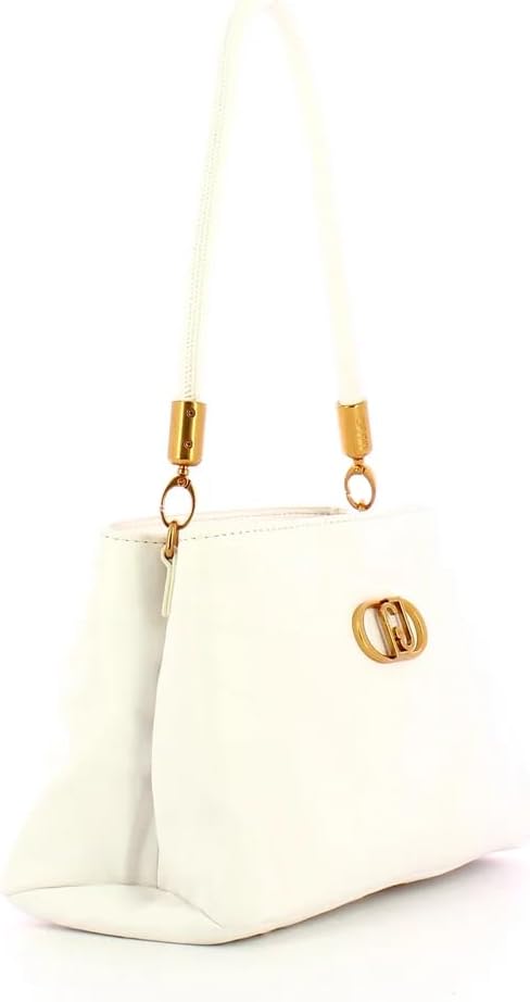 Liu Jo BORSA A MANO Donna