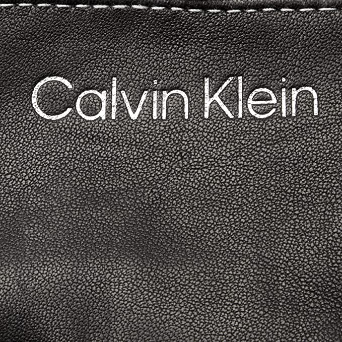 Calvin Klein GUANTI Uomo K50K509540