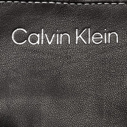 Calvin Klein GUANTI Uomo K50K509540