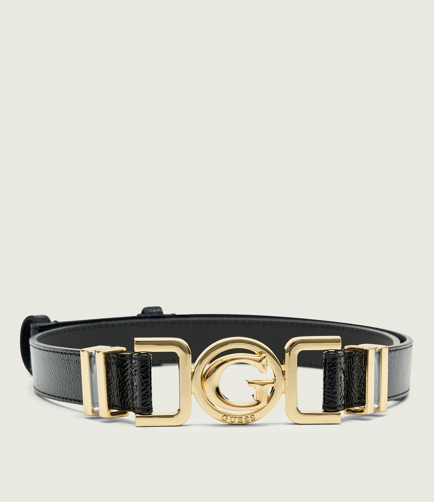 Guess CINTA Donna BW9332 P6125