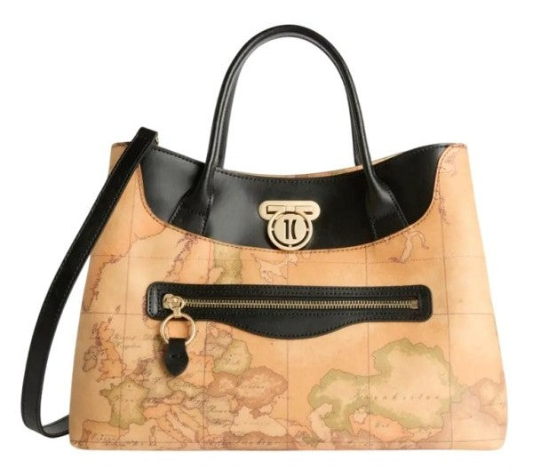 Alviero Martini BORSA A MANO Donna LE20/G620