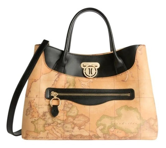 Alviero Martini BORSA A MANO Donna LE20/G620