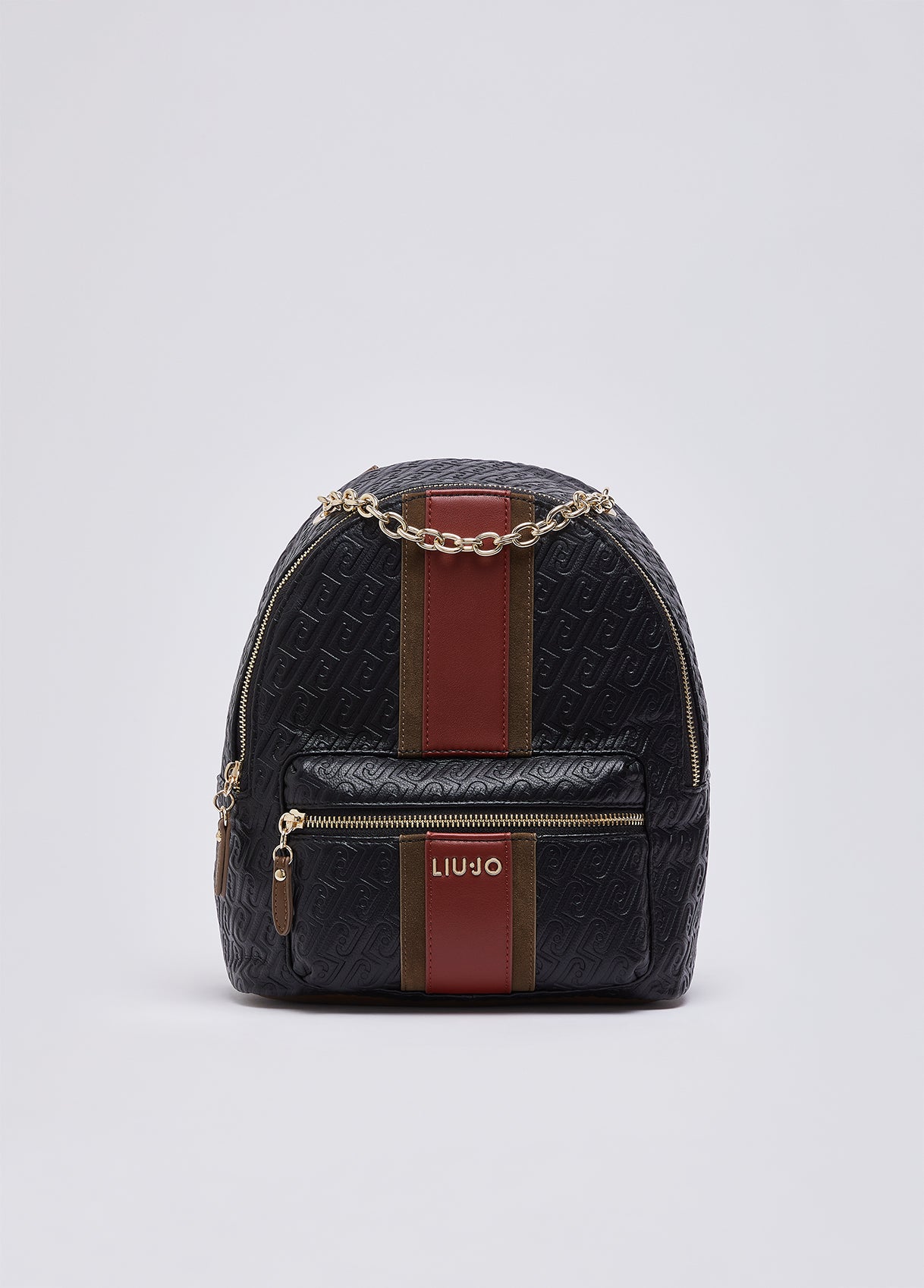 Liu Jo Zaino Donna AF6111E1141