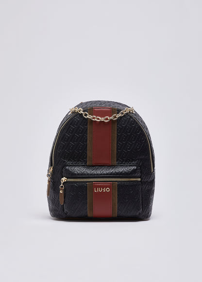 Liu Jo Zaino Donna AF6111E1141
