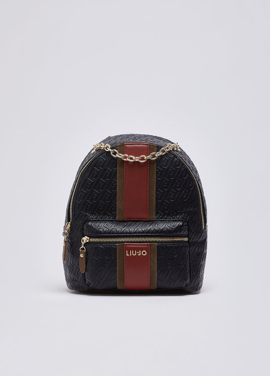 Liu Jo Zaino Donna AF6111E1141