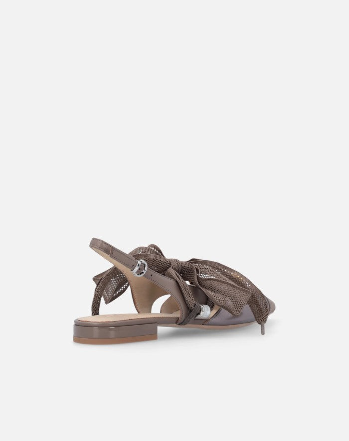 Pinko SANDALO Donna SD0547 P003